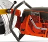 Рельсорез K1270 Rail 16" Husqvarna купить в Губкинске