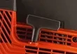Рельсорез K1270 Rail 16" Husqvarna купить в Губкинске