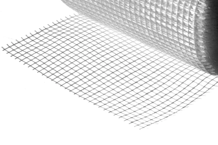 Серпянка самоклеящаяся FIBER-Tape, 10 см х 10м, STAYER Professional 1246-10-10 1246-10-10 купить в Губкинске