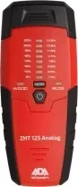 Измеритель влажности ADA ZHT 125 Analog купить в Губкинске