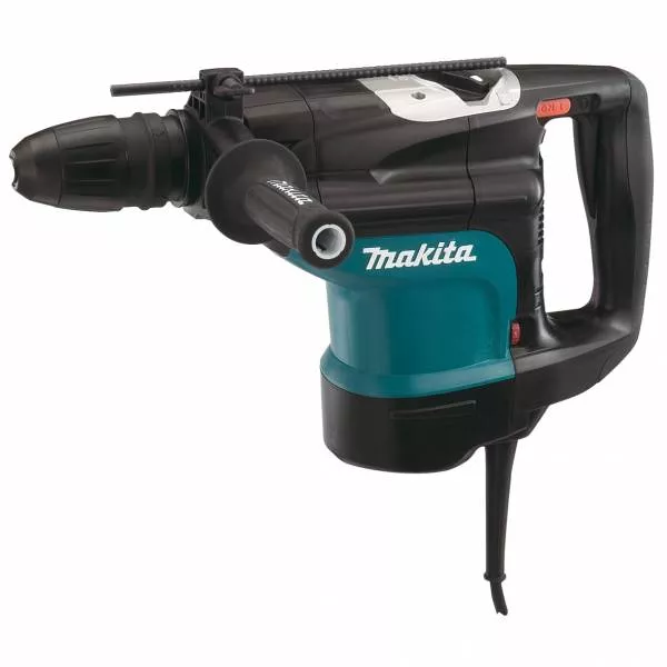 Перфоратор Makita HR4510C SDS-MAX купить в Губкинске