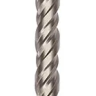 Бур SDS+ усиленный ф16х250/310 VMX 510849 купить в Губкинске