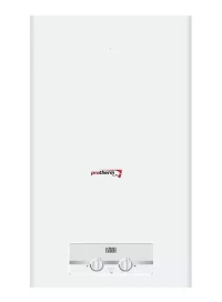 Котел Protherm Ягуар 11 JTV, 11 кВт