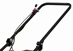 Виброплита RD-29265 RedVerg купить в Губкинске