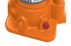 Домкрат бутылочный Кратон HBJ-10.0 2 30 01 007 купить в Губкинске