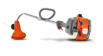 Бензокоса Husqvarna 122C купить в Губкинске
