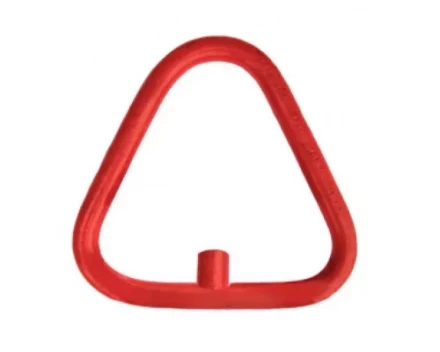 Звено Т ГОСТ 25573-82 6,3т 1001452 купить в Губкинске