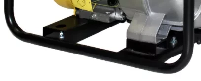 Мотопомпа CHAMPION GTP80 для грязной воды купить в Губкинске