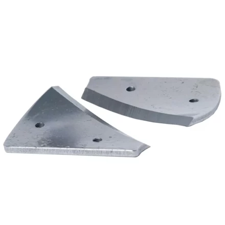Лезвия съемные для шнека  Ice Blade 150 ADA А00279 купить в Губкинске