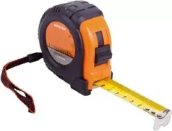 Рулетка  MTR-5  Кратон 2 01 10 007 купить в Губкинске