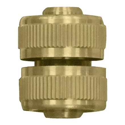Муфта ремонтная латунная  3/4&quot;   Кратон 5 01 04 049 купить в Губкинске