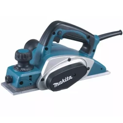 Рубанок электрический Makita KP0800