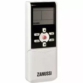 Внутренний блок ZANUSSI ZACS-12 H FMI/N1 Multi Combo сплит-системы купить в Губкинске