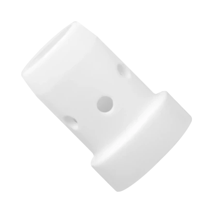 Газовый диффузор (MW-501) Ceramic Оберон XL030.0190 купить в Губкинске