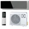 Внутренний блок ELECTROLUX EACS-12HG-B/N3/in сплит-системы купить в Губкинске