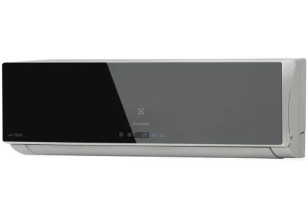 Внутренний блок ELECTROLUX EACS-12HG-B/N3/in сплит-системы купить в Губкинске