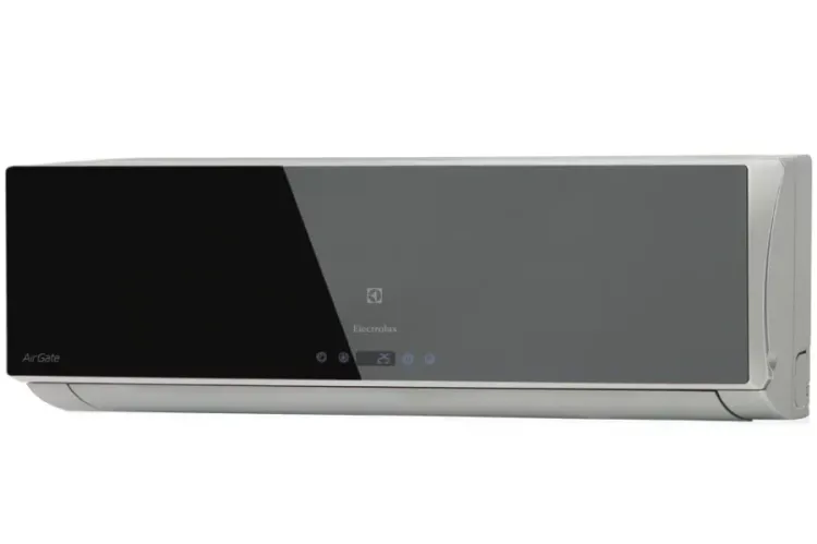 Внутренний блок ELECTROLUX EACS-12HG-B/N3/in сплит-системы купить в Губкинске