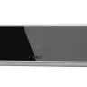 Внутренний блок ELECTROLUX EACS-12HG-B/N3/in сплит-системы купить в Губкинске