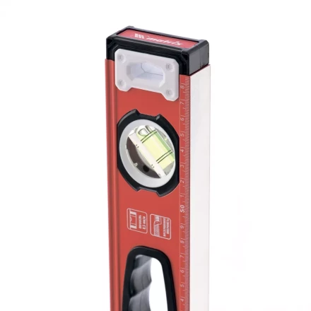 Уровень алюминиевый 1000 мм MATRIX артикул 34203 купить в Губкинске