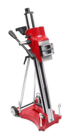 MESSER Наклонная стойка для DM250E купить в Губкинске