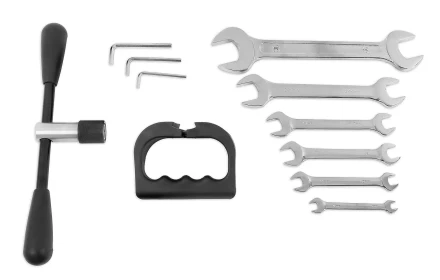 MESSER Наклонная стойка для DM250E купить в Губкинске