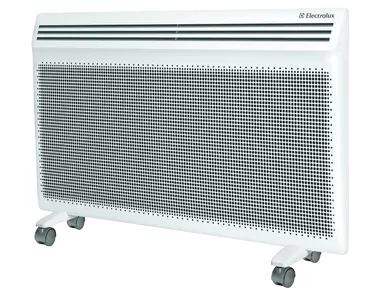 Инфракрасный обогреватель ELECTROLUX EIH/AG – 2000 E купить в Губкинске