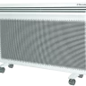 Инфракрасный обогреватель ELECTROLUX EIH/AG – 2000 E купить в Губкинске