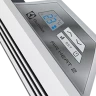 Инфракрасный обогреватель ELECTROLUX EIH/AG – 2000 E купить в Губкинске