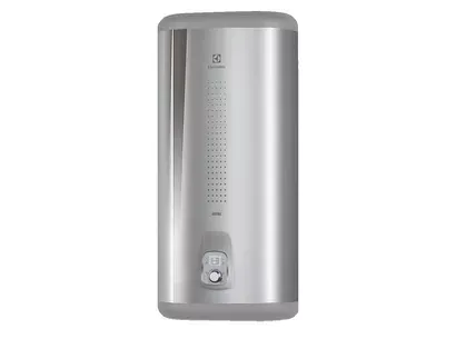 Водонагреватель ELECTROLUX EWH 30 Royal Silver купить в Губкинске