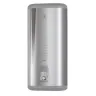 Водонагреватель ELECTROLUX EWH 30 Royal Silver купить в Губкинске