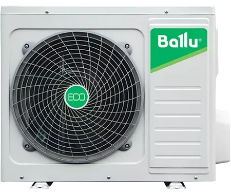 Внутренний блок BALLU BSE/in-12HN1 сплит-системы купить в Губкинске