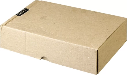 Саморезы фосфатированные с мелкой резьбой, гипсокартон-металл, ЗУБР 300015-48-102, PH2, 4,8 x 102 мм, 300 шт 300015-48-102 купить в Губкинске