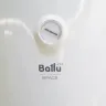 Водонагреватель BALLU BWH/S 100 Space купить в Губкинске