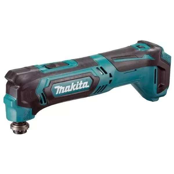 Аккумуляторный мультитул Makita TM30DZ (без АКБ и ЗУ) купить в Губкинске