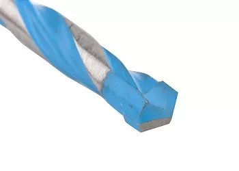 Сверло по бетону, Multiconstruction PRO, 8мм GROSS 70618 купить в Губкинске