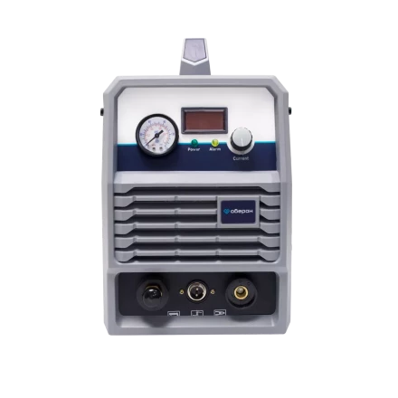 Аппарат воздушно-плазменной резки Оберон CUT 40S KG4401 купить в Губкинске