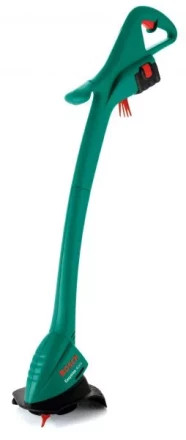 Электрокоса Bosch ART 26 Easytrim купить в Губкинске