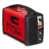 Сварочный аппарат ADVANCE 227 MV PFC TIG DC LIFT VRD Telwin купить в Губкинске