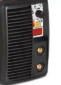 Сварочный аппарат ADVANCE 227 MV PFC TIG DC LIFT VRD Telwin купить в Губкинске