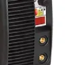 Сварочный аппарат ADVANCE 227 MV PFC TIG DC LIFT VRD Telwin купить в Губкинске