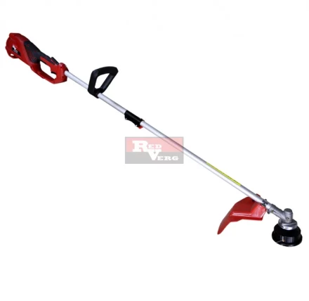 Электротриммер RedVerg RD-EB1400S купить в Губкинске