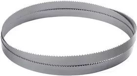 Полотно для ленточной пилы Makita LB1200F, JM21080294 купить в Губкинске