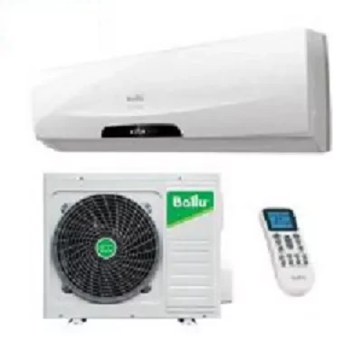 Блок наружный BALLU BSW/out-12HN1_15Y сплит-системы купить в Губкинске