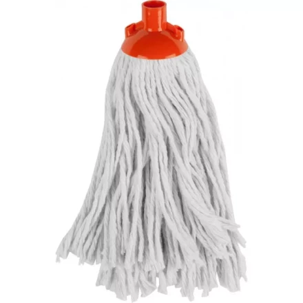 Насадка МОП DEXX, хлопковая, большая 39071 купить в Губкинске