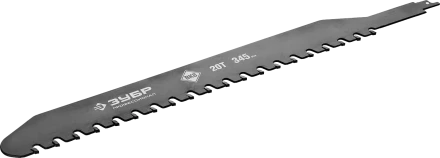 Полотна сабельные по пенобетону серия ПРОФЕССИОНАЛ купить в Губкинске