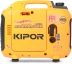 Бензогенератор инверторный Kipor IG2000p купить в Губкинске