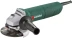 Шлифмашина Metabo УШМ W1100 купить в Губкинске