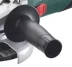 Шлифмашина Metabo УШМ W1100 купить в Губкинске