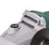 Шлифмашина Metabo УШМ W1100 купить в Губкинске
