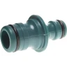 Переходник RACO "PROFI EXTRA-FLOW" (соединитель-соединитель), 1/2"х3/4" 4252-55160C купить в Губкинске